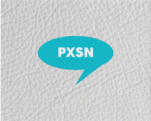 Design de Logo par SeXtreme pour ce projet | Design : #3829832