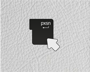 Design de Logo par SeXtreme pour ce projet | Design : #3829834