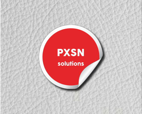 Design de Logo par SeXtreme pour ce projet | Design #3829838