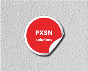 Logo Design by SeXtreme for this project | Design: #3829838