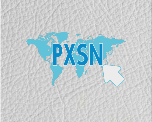 Logo Design by SeXtreme for this project | Design #3829841