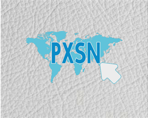 Logo Design by SeXtreme for this project | Design #3829841
