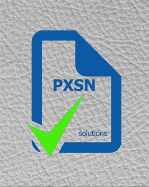 Logo Design by SeXtreme for this project | Design: #3831084