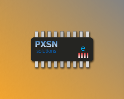 Logo Design by SeXtreme for this project | Design #3831087