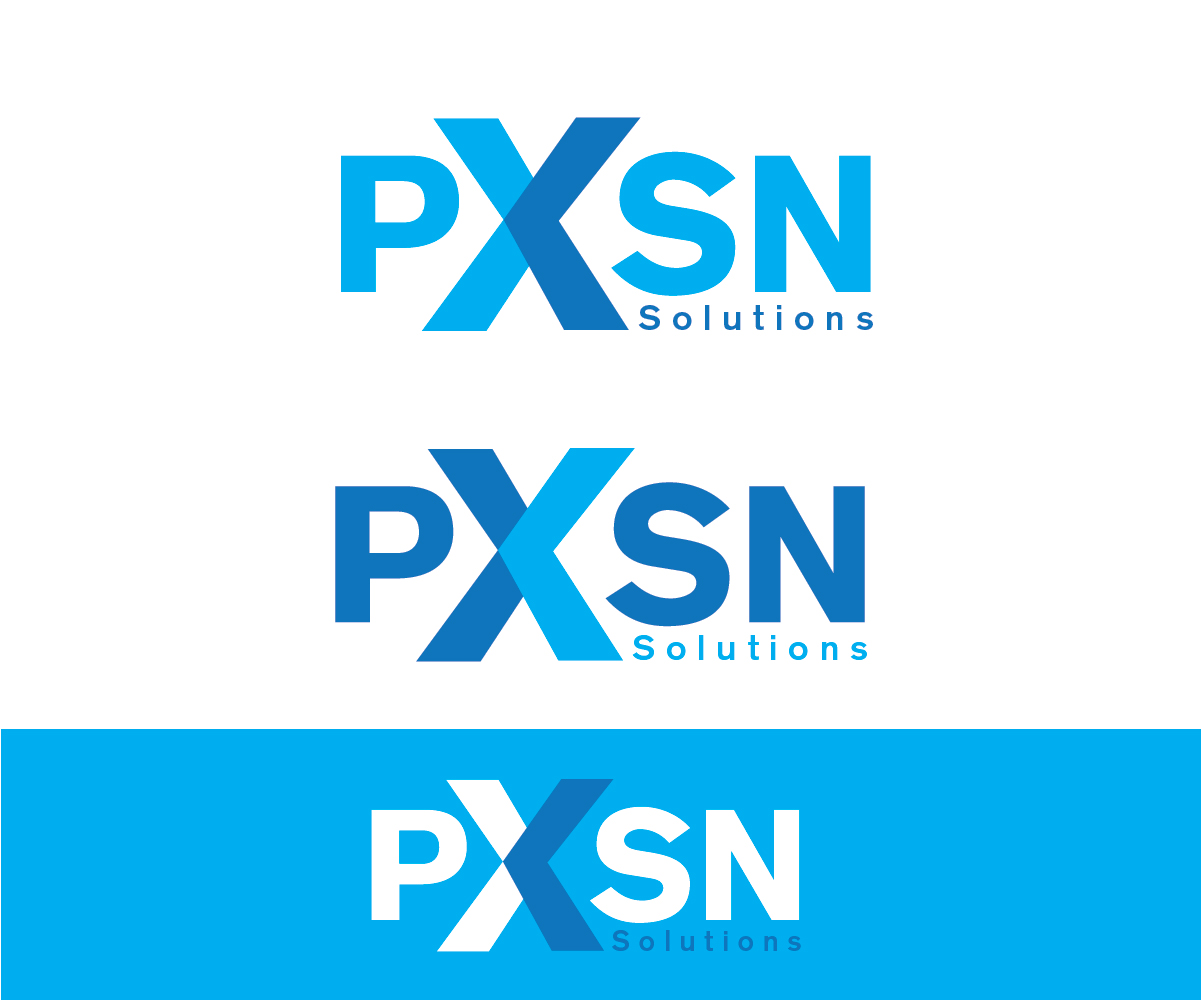 Diseño de Logo por Tamilan para este proyecto | Diseño #3809801