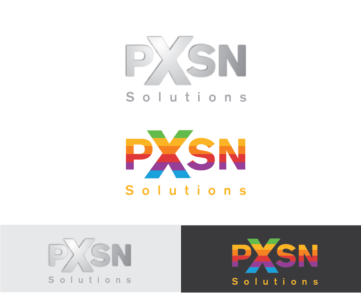 Logo Design by Tamilan for this project | Design #3814846