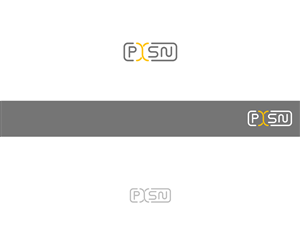 Logo Design by Ash  for this project | Design: #3810941