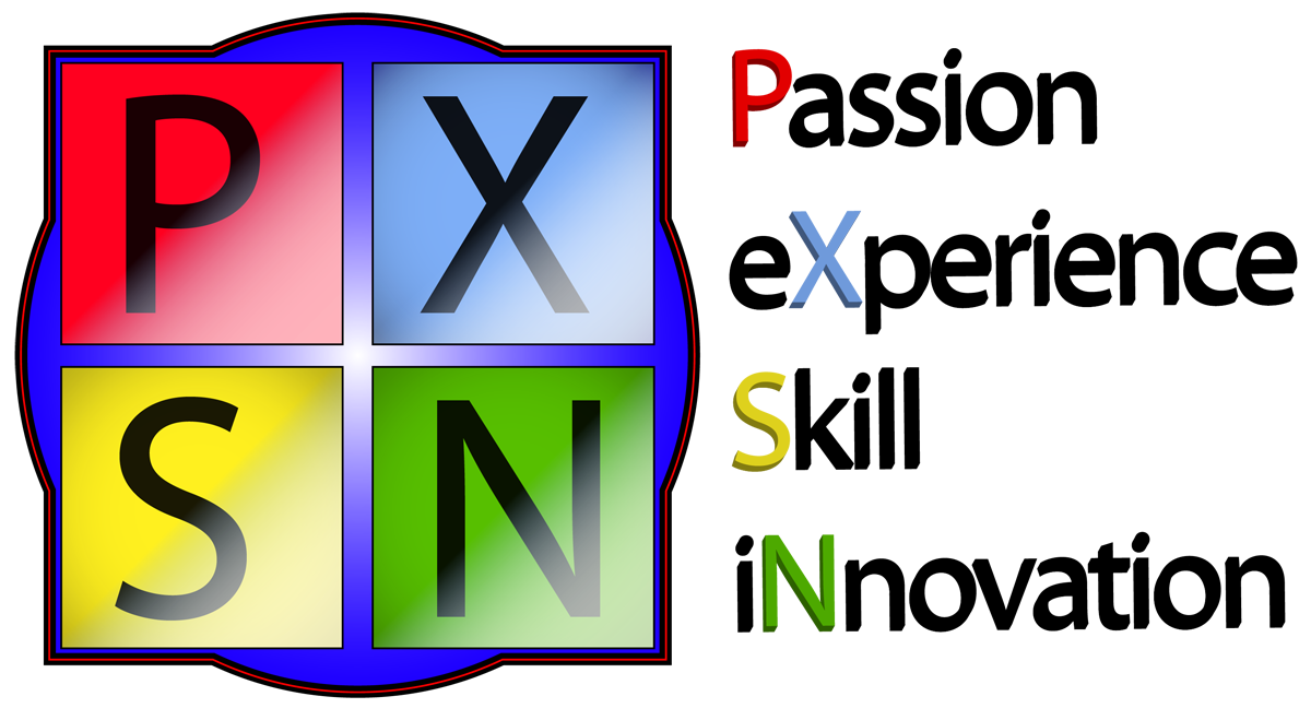 Diseño de Logo por Bartolo Ansaldi para este proyecto | Diseño #3833032