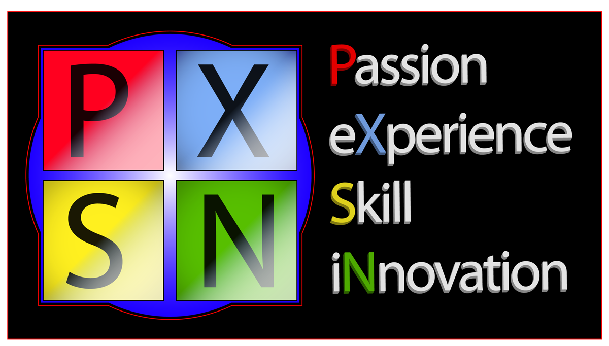 Logo Design by Bartolo Ansaldi for this project | Design #3833059