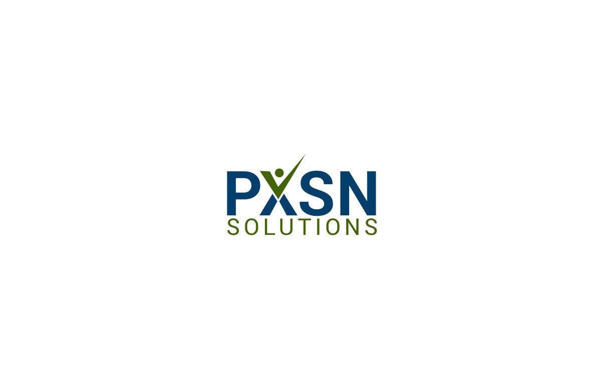 Logo Design by laceymosleyy for this project | Design #3811573