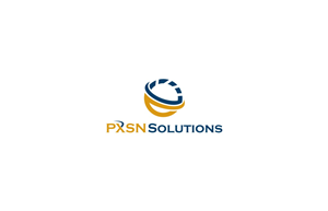 Logo Design by laceymosleyy for this project | Design: #3818252