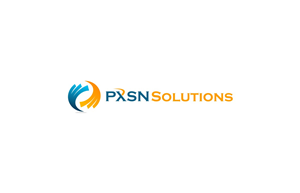 Logo Design by laceymosleyy for this project | Design: #3818288