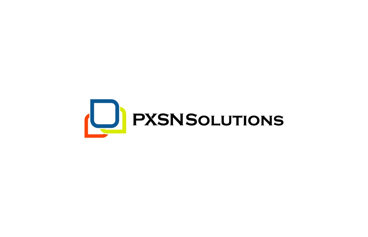Logo Design by laceymosleyy for this project | Design #3825338