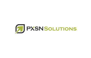 Logo Design by laceymosleyy for this project | Design: #3825515