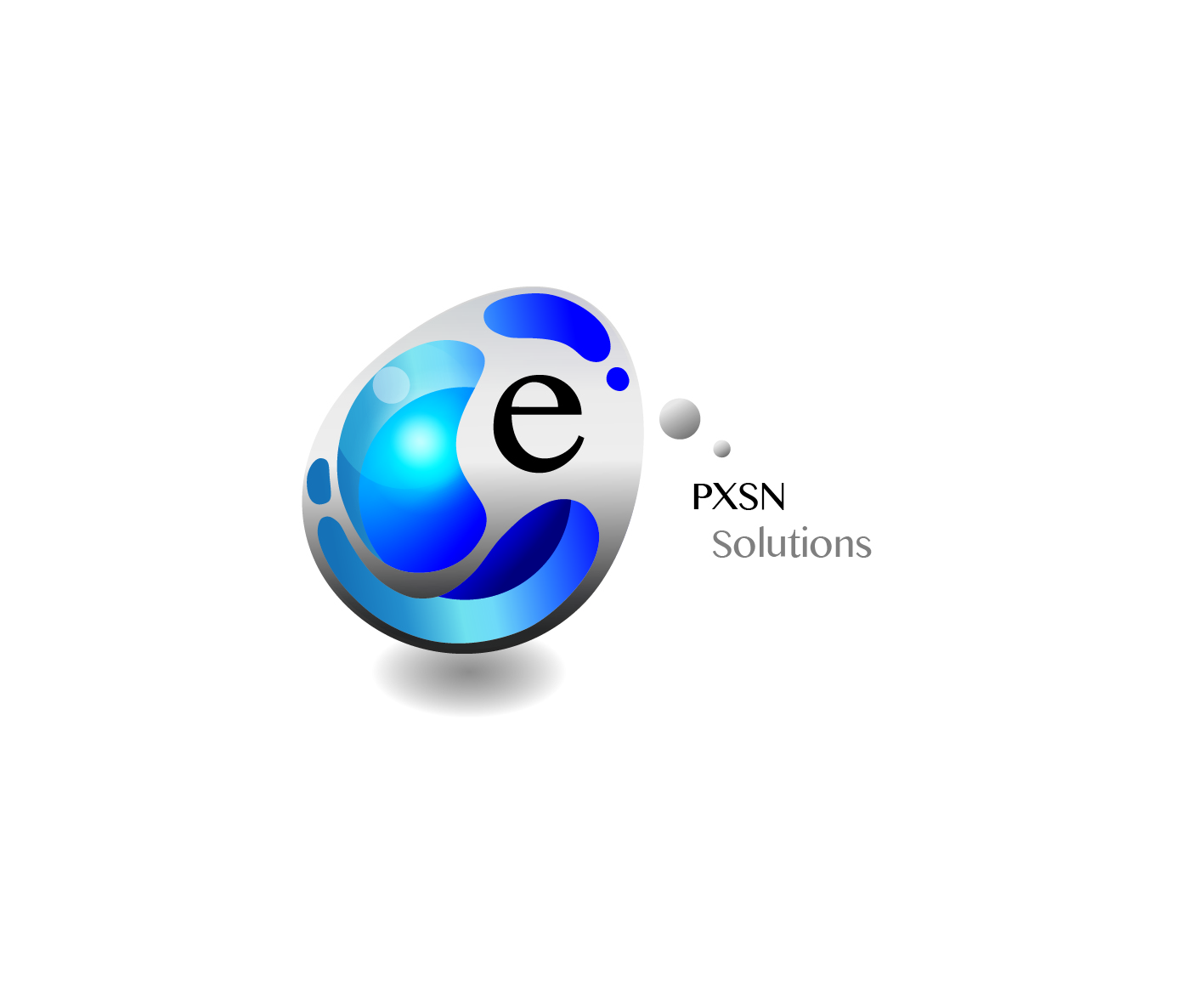 Logo Design by samph22 for this project | Design #3813840