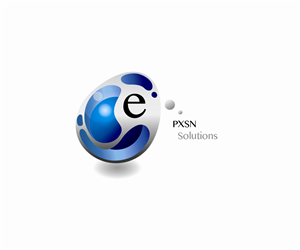 Design de Logo par samph22 pour ce projet | Design : #3813840