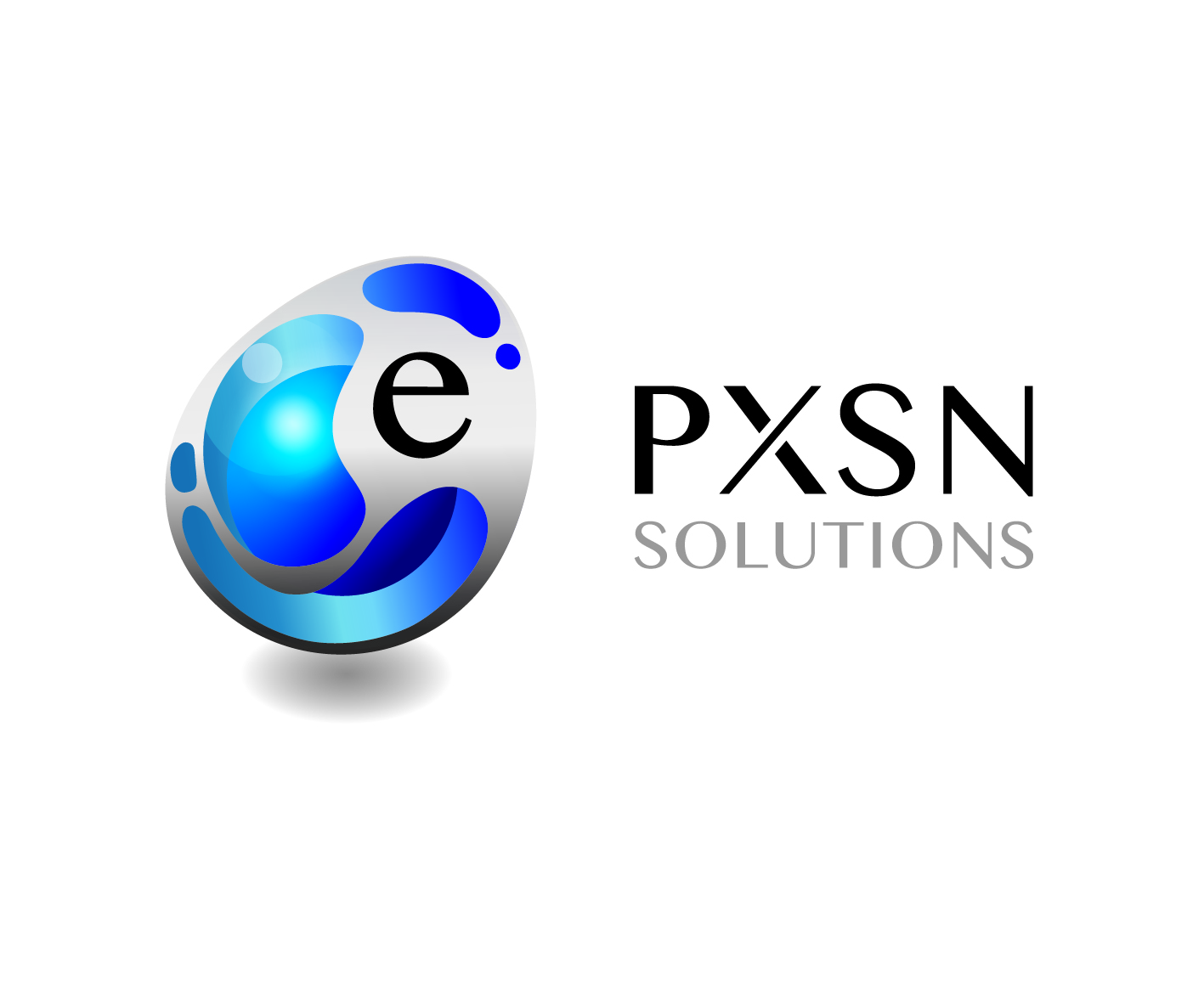 Logo Design by samph22 for this project | Design #3821316