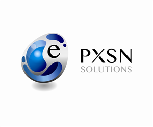 Logo Design by samph22 for this project | Design #3821316