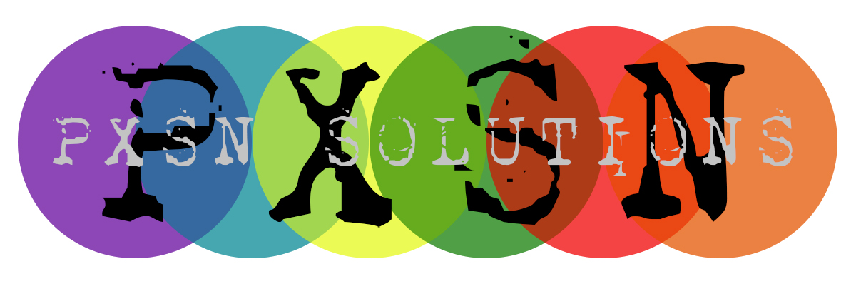 Logo Design by David Winwood for this project | Design #3855615