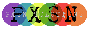 Logo Design by David Winwood for this project | Design #3855615