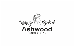 Logo Design by Joy for Ashwood Equestrian Ltd | Design #3824126