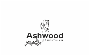 Logo-Design von Joy für Ashwood Equestrian Ltd | Design: #3824129