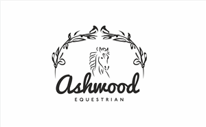 Logo-Design von Joy für Ashwood Equestrian Ltd | Design: #3824177