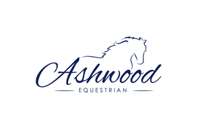 Logo-Design von Marta Sobczak  für Ashwood Equestrian Ltd | Design: #3811135