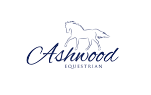 Logo-Design von Marta Sobczak  für Ashwood Equestrian Ltd | Design: #3811137