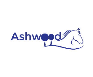 Logo Design by Magic-Wand for Ashwood Equestrian Ltd | Design: #3896469