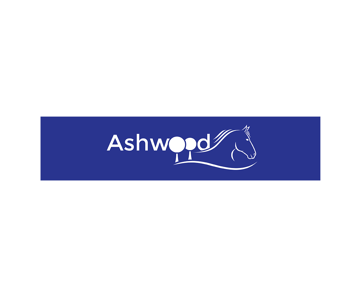 Logo Design by Magic-Wand for Ashwood Equestrian Ltd | Design #3896478