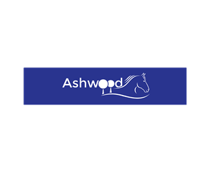 Logo Design by Magic-Wand for Ashwood Equestrian Ltd | Design: #3896478