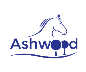 Logo Design by Magic-Wand for Ashwood Equestrian Ltd | Design: #3896482