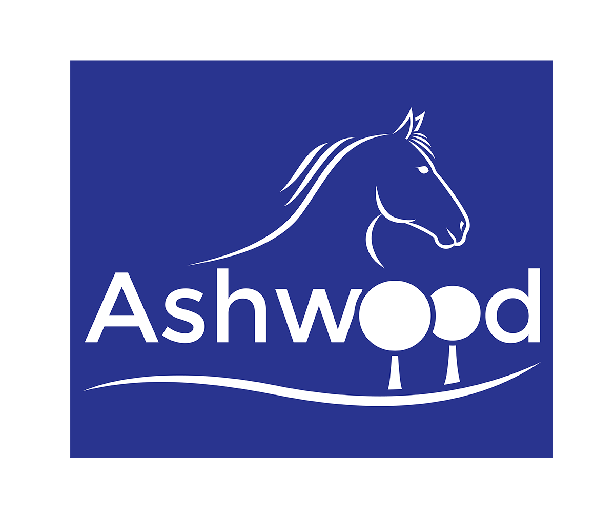 Diseño de Logo por Magic-Wand para Ashwood Equestrian Ltd | Diseño #3896488