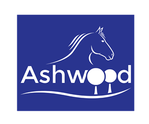 Logo Design by Magic-Wand for Ashwood Equestrian Ltd | Design: #3896488