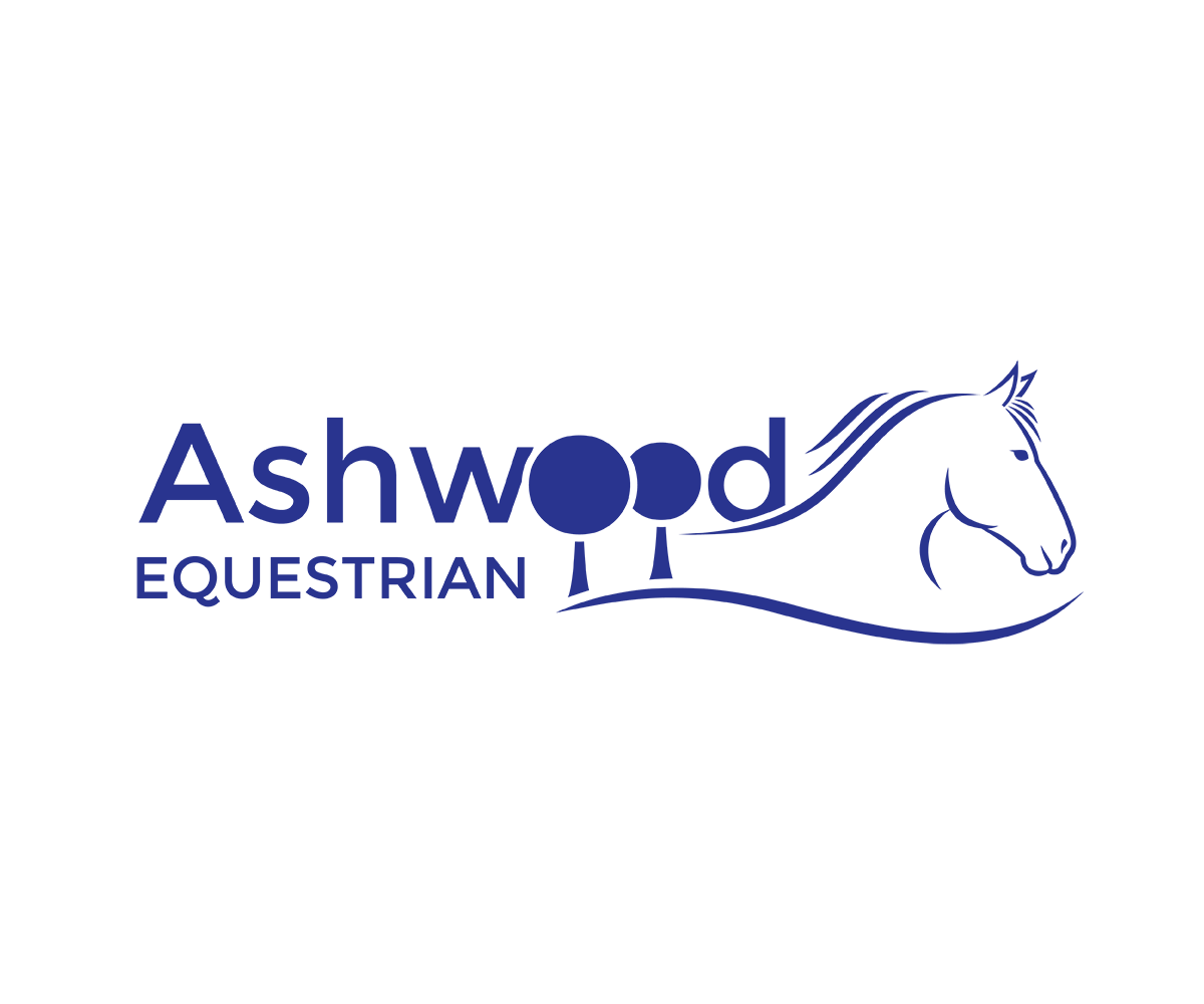 Logo Design by Magic-Wand for Ashwood Equestrian Ltd | Design #3896490