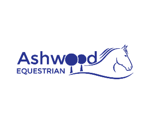 Logo Design by Magic-Wand for Ashwood Equestrian Ltd | Design: #3896490
