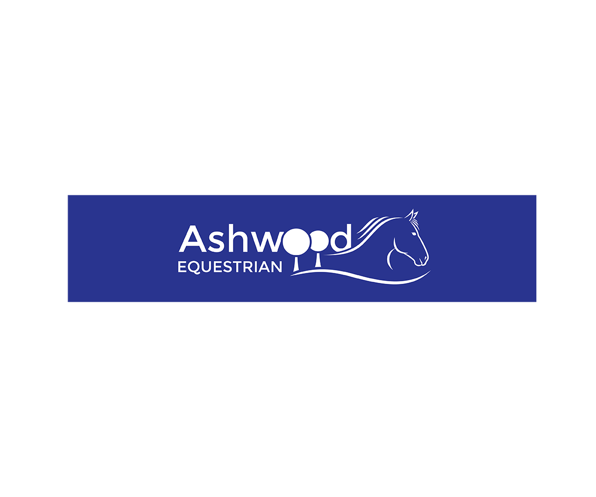 Diseño de Logo por Magic-Wand para Ashwood Equestrian Ltd | Diseño #3896494