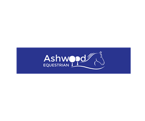 Logo Design by Magic-Wand for Ashwood Equestrian Ltd | Design: #3896494