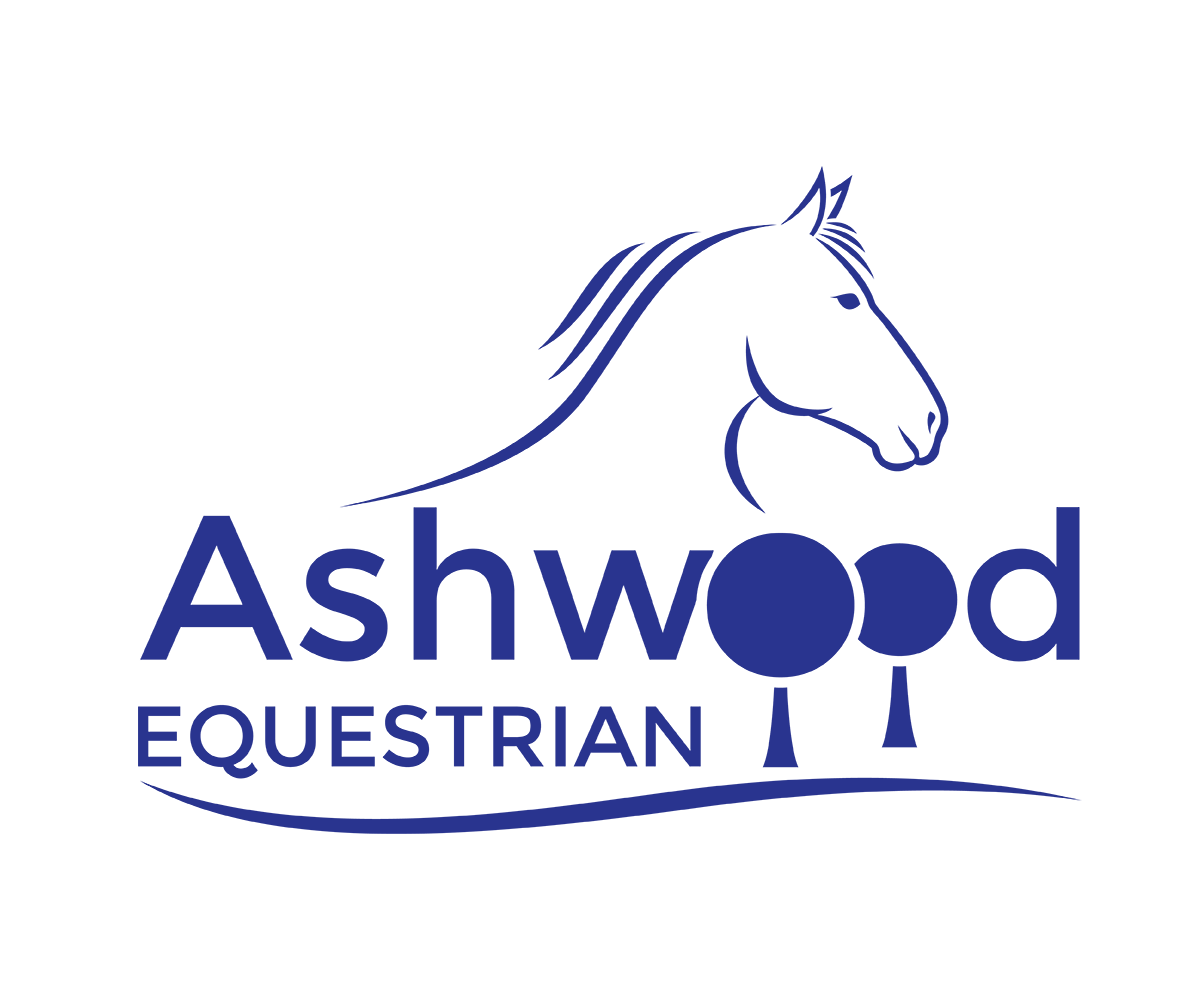 Logo Design by Magic-Wand for Ashwood Equestrian Ltd | Design #3896498