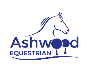 Logo-Design von Magic-Wand für Ashwood Equestrian Ltd | Design: #3896498