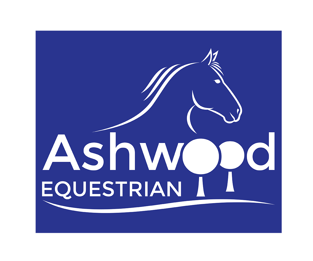 Logo-Design von Magic-Wand für Ashwood Equestrian Ltd | Design #3896502