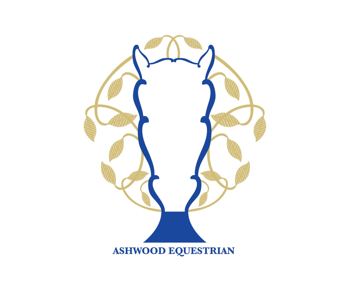 Diseño de Logo por Stacey Carnie  para Ashwood Equestrian Ltd | Diseño #3833328