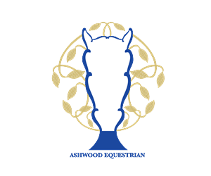 Logo Design by Stacey Carnie  for Ashwood Equestrian Ltd | Design: #3833328