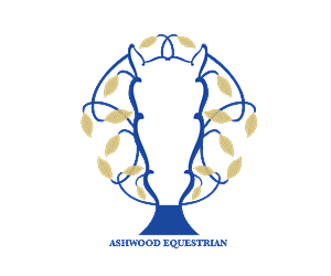 Logo Design by Stacey Carnie  for Ashwood Equestrian Ltd | Design: #3833336