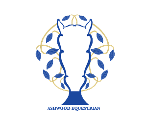 Logo Design by Stacey Carnie  for Ashwood Equestrian Ltd | Design: #3833342