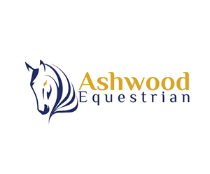 Logo-Design von Elizabeta für Ashwood Equestrian Ltd | Design: #3824013