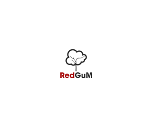 Logo Design by BeCreative for this project | Design: #3898866