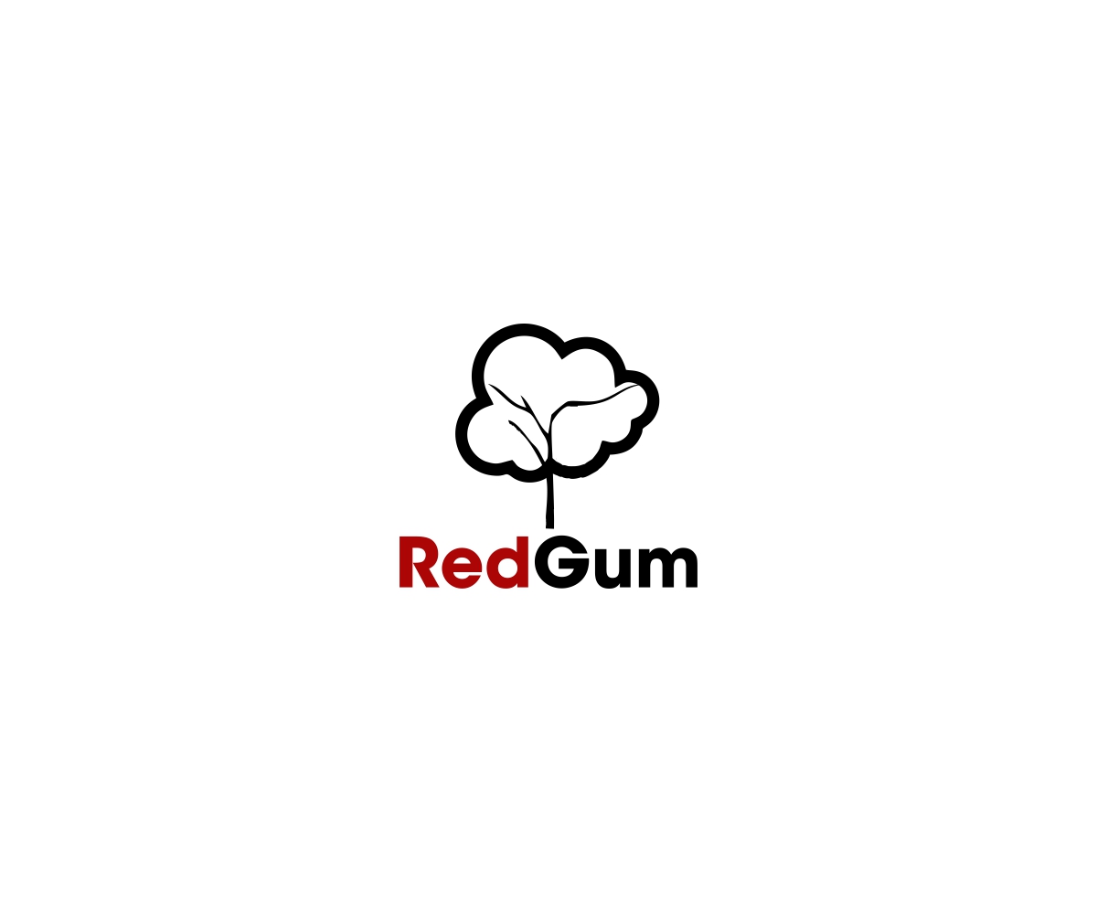 Logo Design by BeCreative for this project | Design #3898970