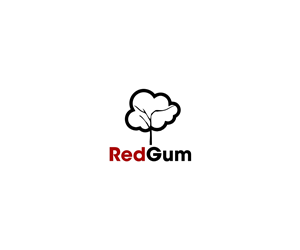 Logo Design by BeCreative for this project | Design: #3898970